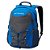 Mochila Columbia Packadillo Daypack Super Blue Azul - Imagem 1