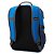 Mochila Columbia Packadillo Daypack Super Blue Azul - Imagem 2