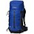 Mochila Columbia Trail Elite 35L BackPack Azul - Imagem 1