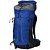 Mochila Columbia Trail Elite 35L BackPack Azul - Imagem 3