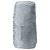 Mochila Columbia Trail Elite 55L BackPack Preto - Imagem 4