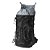 Mochila Columbia Trail Elite 55L BackPack Preto - Imagem 2