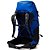 Mochila Columbia Trail Elite 55L BackPack Azul - Imagem 2