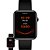 Relógio Smartwatch Lince Fitness LSWUQPM001-PXPX - Imagem 2