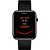 Relógio Smartwatch Lince Fitness LSWUQPM001-PXPX - Imagem 1
