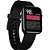 Relógio Smartwatch Lince Fitness LSWUQPM001-PXPX - Imagem 3