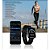 Relógio Smartwatch Lince Fitness LSWUQPM001-PXPX - Imagem 4