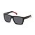 Óculos de Sol Mormaii Masculino San Diego Preto M0009A0201 - Imagem 1