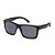 Óculos de Sol Mormaii Masculino San Diego Polarizado Preto M0009A0203 - Imagem 1
