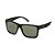 Óculos de Sol Mormaii Masculino San Diego Preto M0009A1471 - Imagem 1