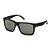 Óculos de Sol Mormaii Masculino San Diego Polarizado Preto M0009A1489 - Imagem 1