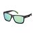 Óculos de Sol Mormaii Masculino San Diego Chumbo M0009D1985 - Imagem 1