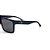Óculos de Sol Mormaii Masculino San Diego Azul M0009I3603 - Imagem 3