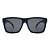 Óculos de Sol Mormaii Masculino San Diego Azul M0009I3603 - Imagem 2