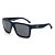 Óculos de Sol Mormaii Masculino San Diego Azul M0009I3603 - Imagem 1