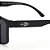 Óculos de Sol Mormaii Masculino Monterey Preto M0029A1401 - Imagem 3