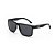 Óculos de Sol Mormaii Masculino Monterey Preto M0029A1401 - Imagem 1