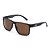 Óculos de Sol Mormaii Masculino Monterey Preto Fosco M0029A6002 - Imagem 1
