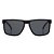 Óculos de Sol Mormaii Masculino Monterey Preto Fosco M0029ACO01 - Imagem 2