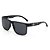 Óculos de Sol Mormaii Masculino Monterey Preto Fosco M0029ACO01 - Imagem 1