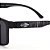 Óculos de Sol Mormaii Masculino Monterey Preto Fosco M0029ACO01 - Imagem 3
