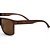 Óculos de Sol Mormaii Monterey Polarizado Marrom Masculino M0029J2036 - Imagem 3