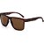 Óculos de Sol Mormaii Monterey Polarizado Marrom Masculino M0029J2036 - Imagem 1