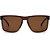 Óculos de Sol Mormaii Monterey Polarizado Marrom Masculino M0029J2036 - Imagem 2