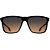 Óculos de Sol Mormaii Hawaii Preto Masculino M0034A0221 - Imagem 2