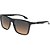 Óculos de Sol Mormaii Hawaii Preto Masculino M0034A0221 - Imagem 1