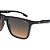 Óculos de Sol Mormaii Hawaii Preto Masculino M0034A0221 - Imagem 3