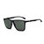 Óculos de Sol Mormaii Masculino Hawaii Preto M0034A1489 - Imagem 1