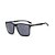 Óculos de Sol Mormaii Masculino Hawaii Preto M0034A8701 - Imagem 1