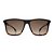Óculos de Sol Mormaii Masculino Hawaii Marrom M0034ADB34 - Imagem 2