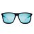 Óculos de Sol Mormaii Masculino Hawaii Preto M0034ADC12 - Imagem 2