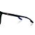 Óculos de Sol Mormaii Masculino Hawaii Preto M0034ADC12 - Imagem 3