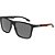 Óculos de Sol Mormaii Hawaii Preto Fosco Masculino M0034AFW01 - Imagem 1