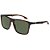 Óculos de Sol Mormaii Hawaii Marrom Masculino M0034F3971 - Imagem 1