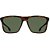 Óculos de Sol Mormaii Hawaii Marrom Masculino M0034F3971 - Imagem 2