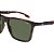 Óculos de Sol Mormaii Hawaii Marrom Masculino M0034F3971 - Imagem 3