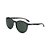 Óculos de Sol Mormaii Feminino Maui Preto M0035A1471 - Imagem 1