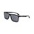 Óculos de Sol Mormaii Masculino Kona Preto M0036A1409 - Imagem 1
