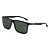 Óculos de Sol Mormaii Masculino Kona G15 Polarizado Preto M0036A1489 - Imagem 1