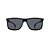 Óculos de Sol Mormaii Masculino Kona Preto M0036AA301 - Imagem 2