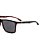 Óculos de Sol Mormaii Masculino Kona Preto M0036ACH01 - Imagem 3