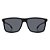 Óculos de Sol Mormaii Masculino Kona Preto M0036AGA01 - Imagem 2