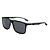 Óculos de Sol Mormaii Masculino Kona Preto M0036AGA01 - Imagem 1
