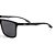 Óculos de Sol Mormaii Masculino Kona Preto Polarizado M0036AGA03 - Imagem 2