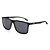 Óculos de Sol Mormaii Masculino Kona Preto Polarizado M0036AGA03 - Imagem 1