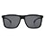 Óculos de Sol Mormaii Masculino Kona Preto Polarizado M0036AGA03 - Imagem 3